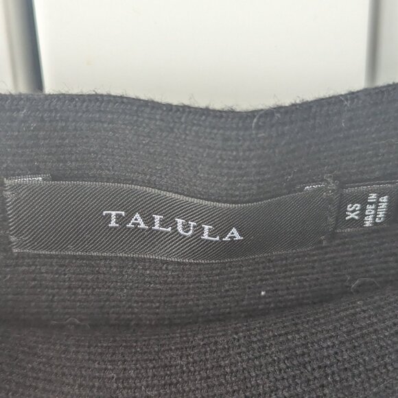 Artizia Striped Mini Dress - Picture 2 of 4